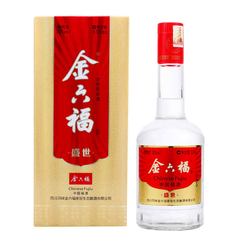 澳洲紅酒天鵝莊，愛菲爾天鵝皇后干紅葡萄酒怎么樣?