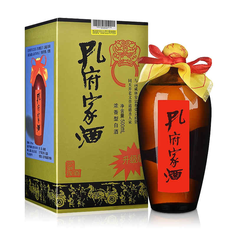 法國(guó)紅酒業(yè)歷史，紅酒歷史起源與發(fā)展?