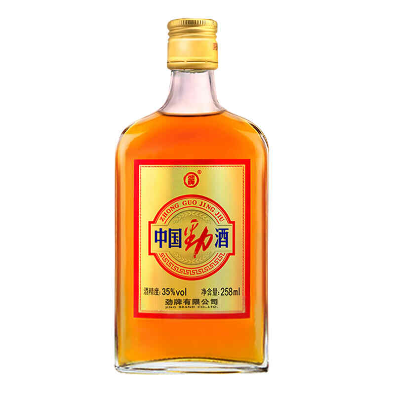 瓶塞壞了的紅酒，紅酒蓋子壞了用什么保存?