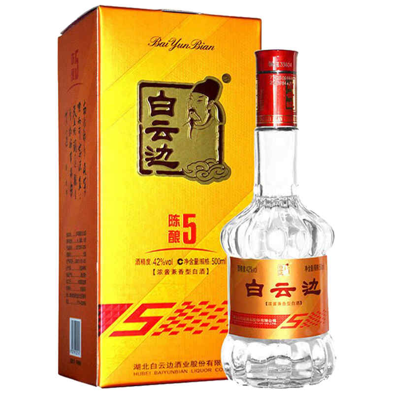 紅酒口味淡，為什么紅酒顏色很淡，喝了嘴里回甜?