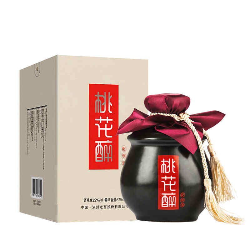 紅酒能去腥嘛，烹調(diào)時加點葡萄酒除了可以去腥外還有哪些妙用呢?