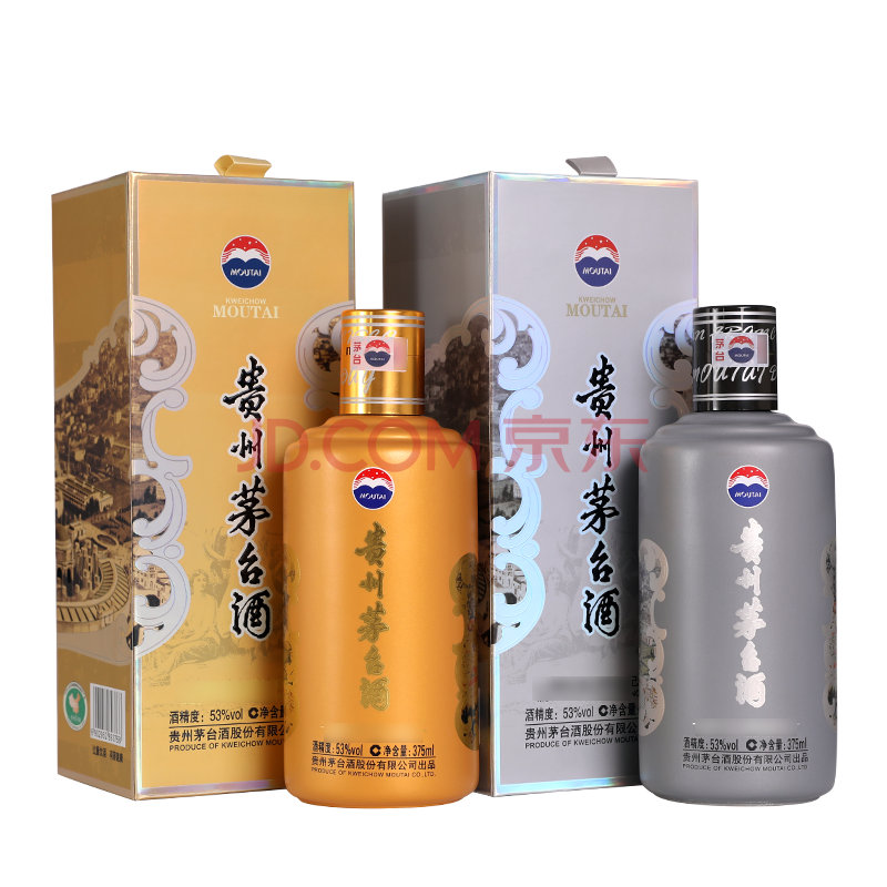 紅酒酒帽松了，24節(jié)氣酒瓶帽可以上下松動嗎?