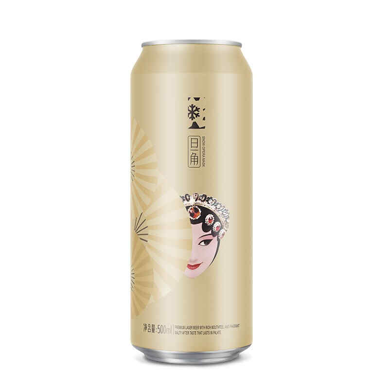 具有收藏價(jià)值紅酒，哈登紅酒適合收藏嗎?