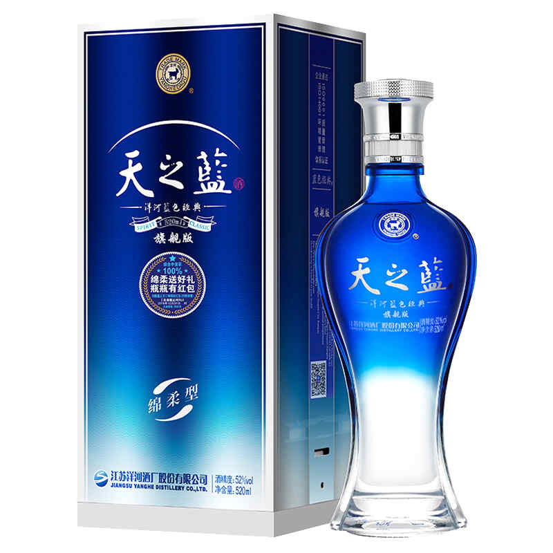 中國熱銷紅酒，哪個(gè)牌子的紅酒好喝又不貴?