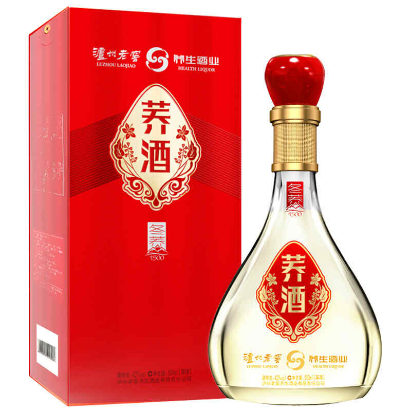 華夏珍藏級(jí)紅酒，華夏紅酒哪個(gè)品牌好?