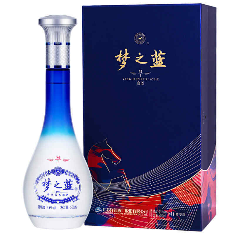 紅酒能放什么，買回來的紅酒在家能放多久?