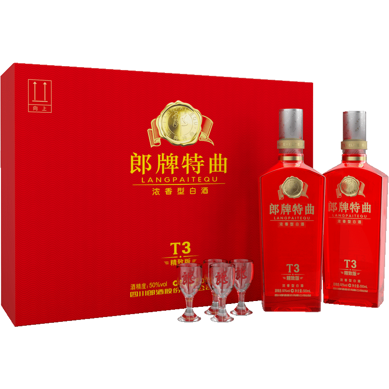 尋找紅酒銷售平臺，買紅酒，去哪個網站比較靠譜?