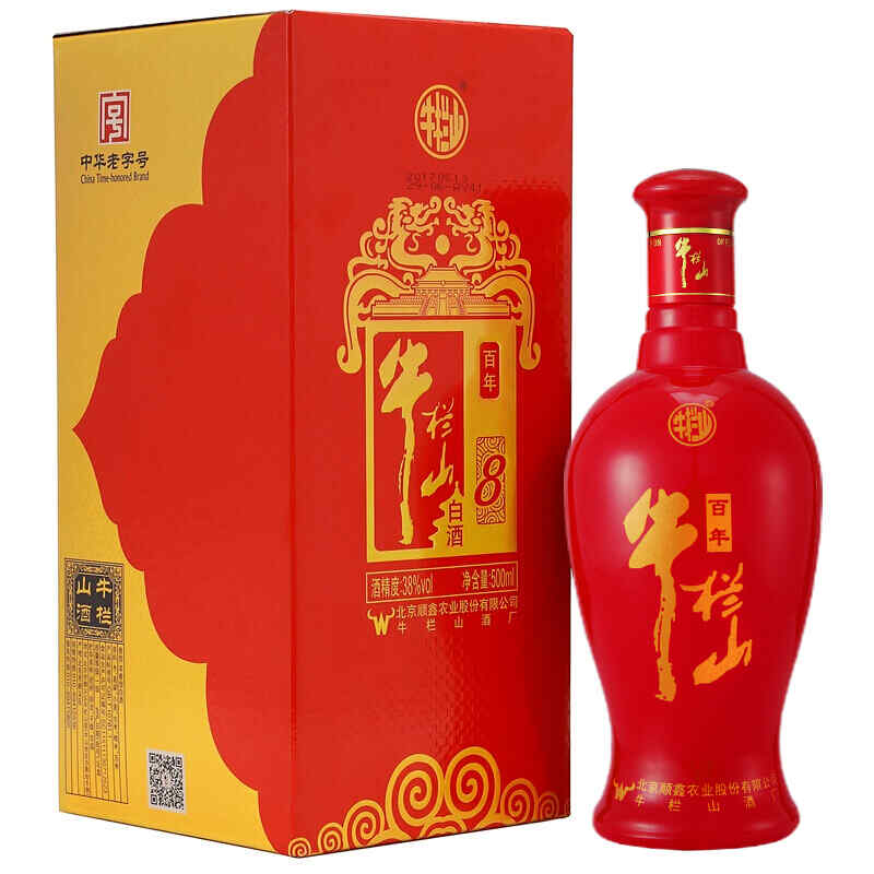 花液濕潤紅酒，紅酒臥放和豎放有什么區別?