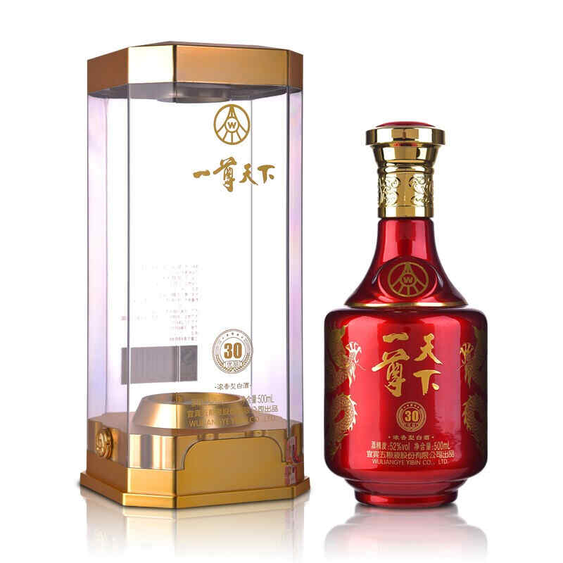 新手怎樣了解紅酒，第一次喝紅酒應(yīng)該買哪種?