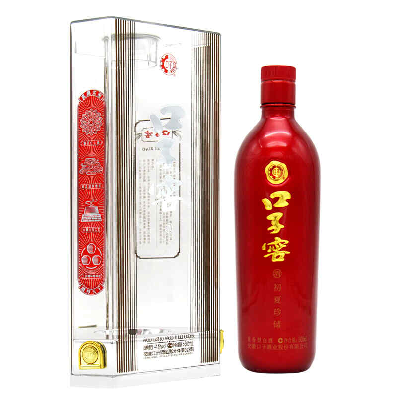 銀色高地紅酒天津，賀蘭山紅酒十大品牌?