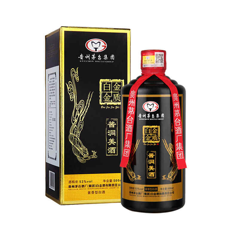 牧場主紅酒，家庭農場，可以做紅酒嗎?