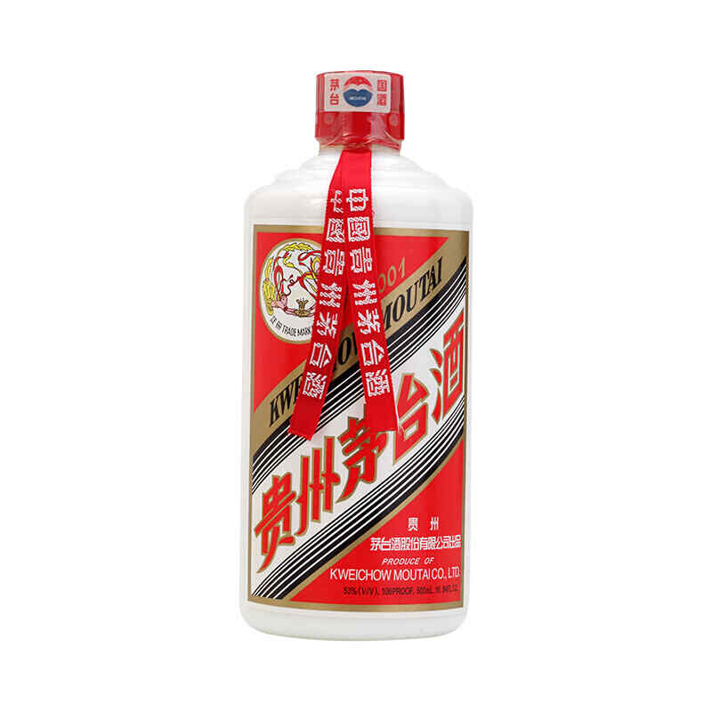 兌紅酒飲料好喝，葡萄酒配什么飲料好喝?