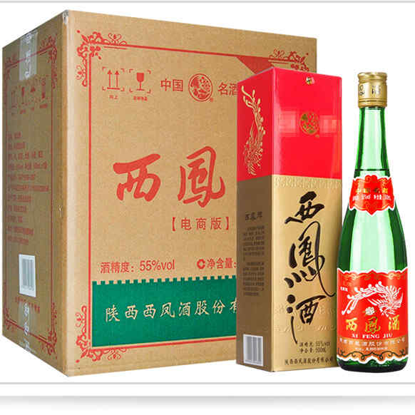 圣誕紅酒熱飲，圣誕節點什么外賣?