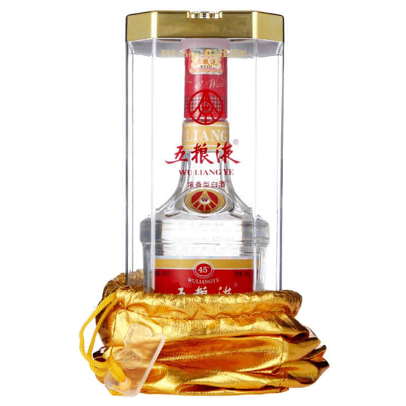 大龍船紅酒口感，龍船塞爾卡圖干紅葡萄酒怎么樣?