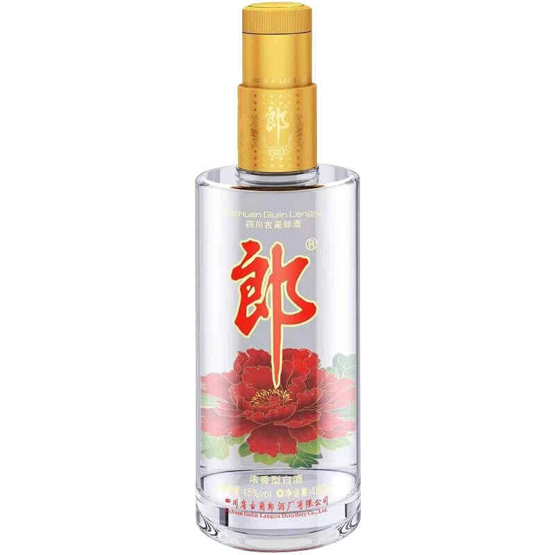 正品紅酒圖片，網(wǎng)上賣(mài)的干紅葡萄酒真的假的?