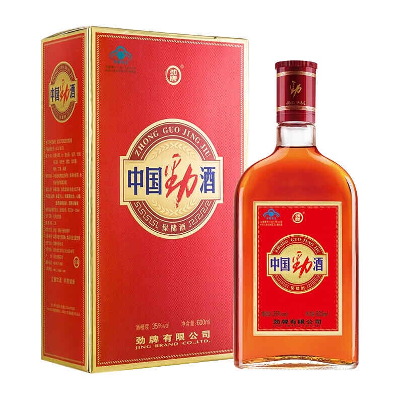 紅酒奔福407，如何辨別奔富407紅酒好壞?