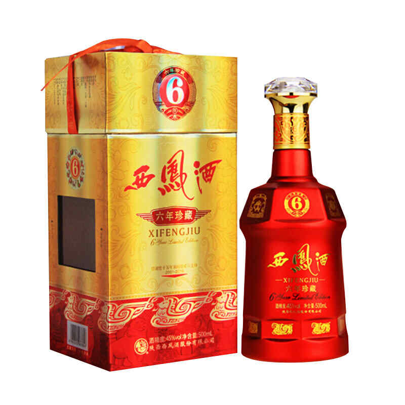 紅酒送什么價位，一百元的紅酒送人能行嗎?