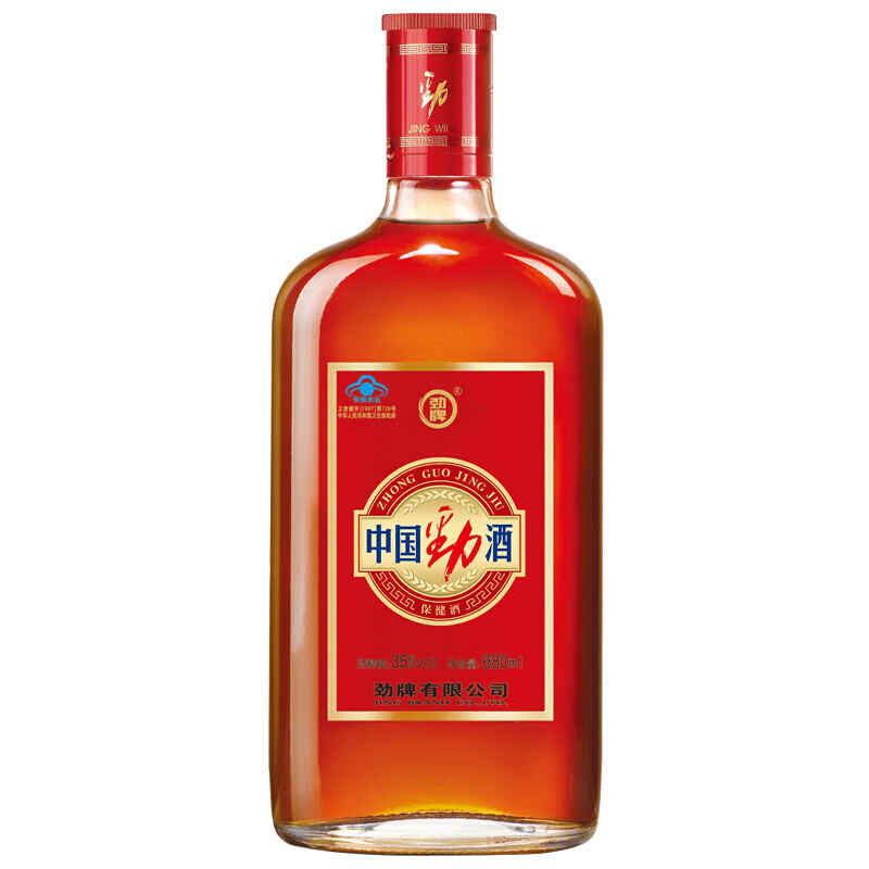 歐洲小紅帽紅酒，小紅帽紅酒屬于什么檔次?