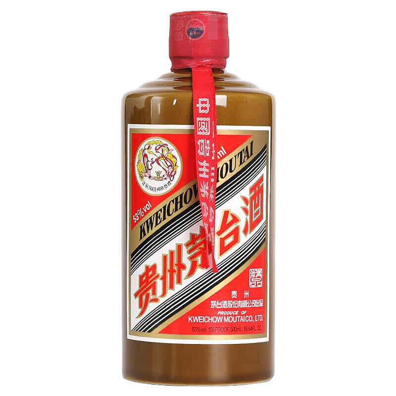 喝紅酒需要飲酒，情侶喝紅酒有什么講究?