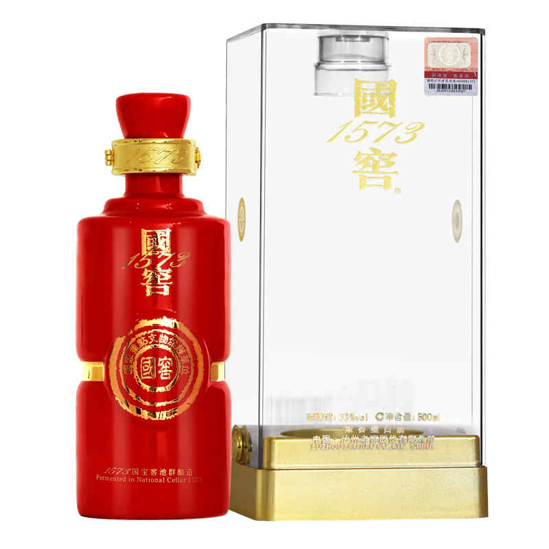 紅酒有哪些桶，雪莉桶和橡木桶區(qū)別?