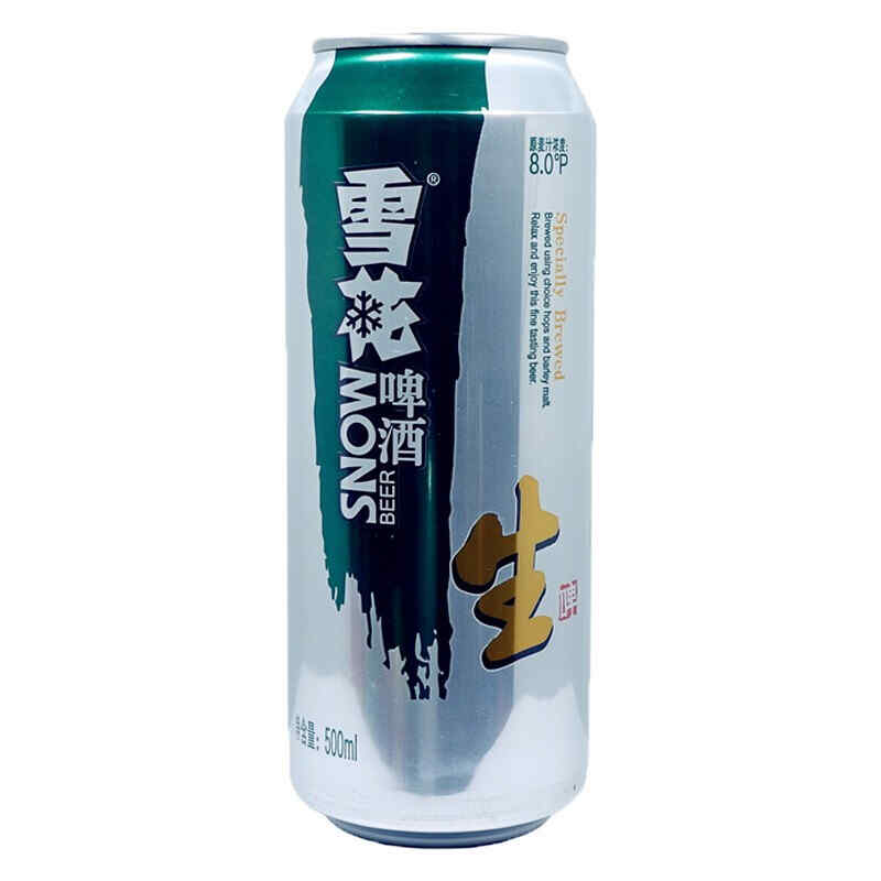 宴會喝什么紅酒，各種酒局喝什么酒?