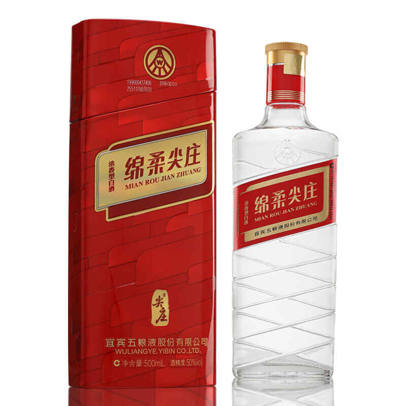 推廣紅酒的標題，公司用酒的報告怎么寫?