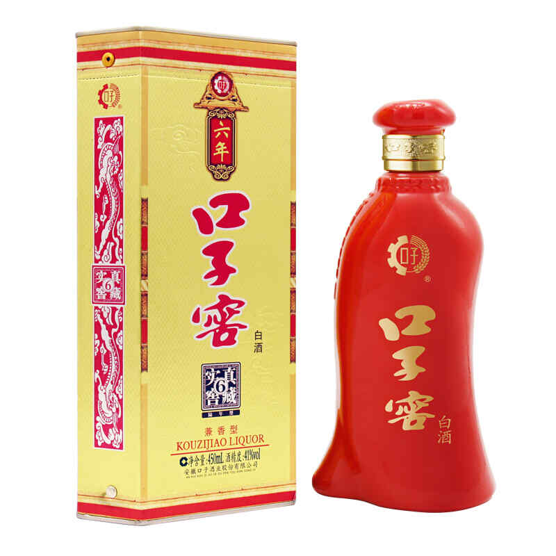 教皇的榮耀紅酒，la fiole 是什么紅酒?