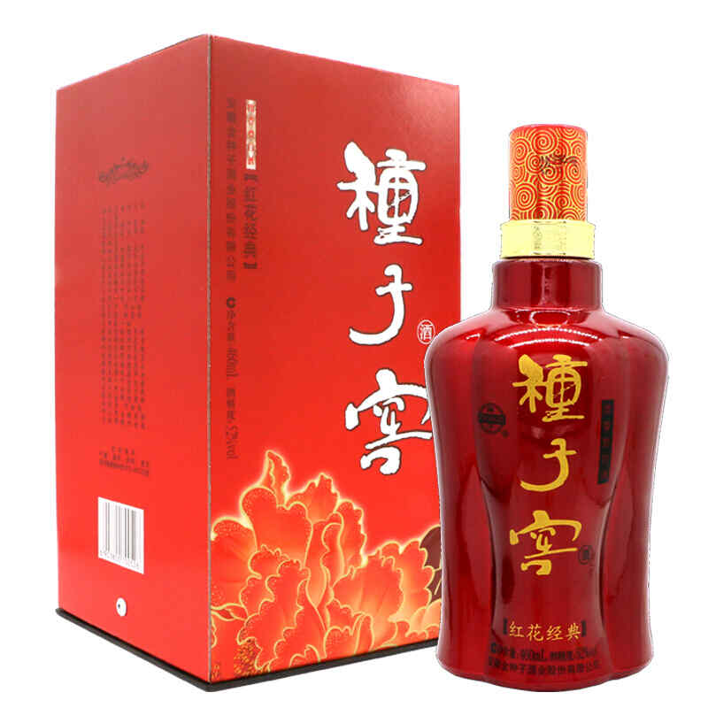 紅酒卡什么牌子，卡澤拉家族珍藏赤霞珠干紅葡萄酒優(yōu)選級(jí)?