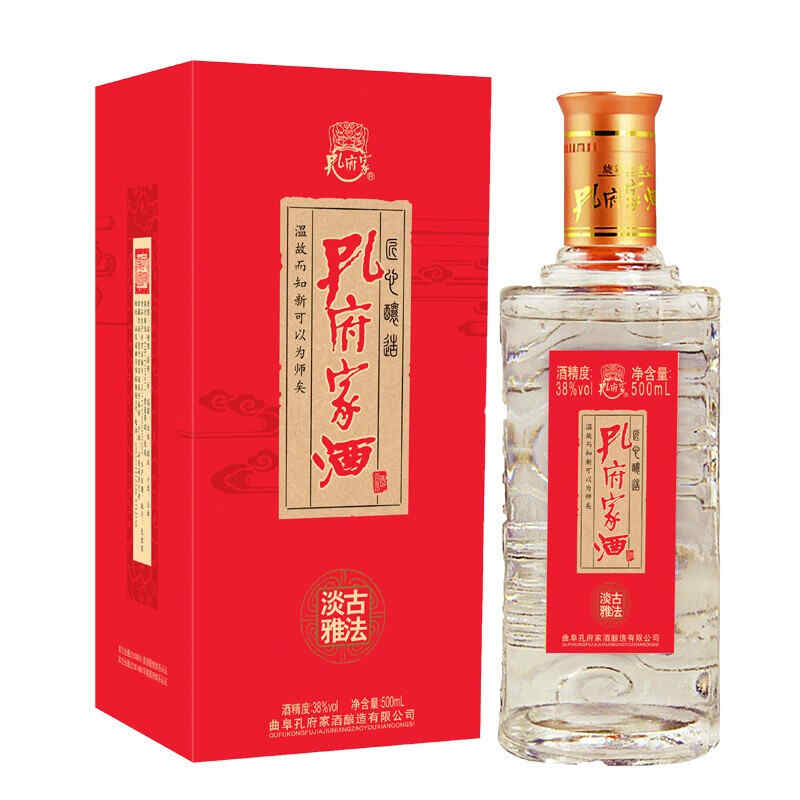 卡之特紅酒，卡斯特葡萄酒保質期多久?