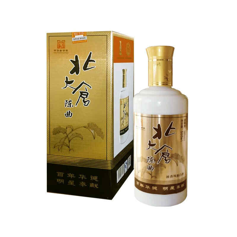 紅酒的促銷人群，葡萄酒的主要營銷對(duì)象?