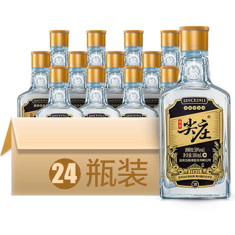 2011年紅酒口感，2011年的郎酒1956好喝嗎?