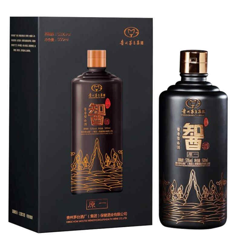 月餅配什么紅酒，送客戶選什么牌子月餅好?