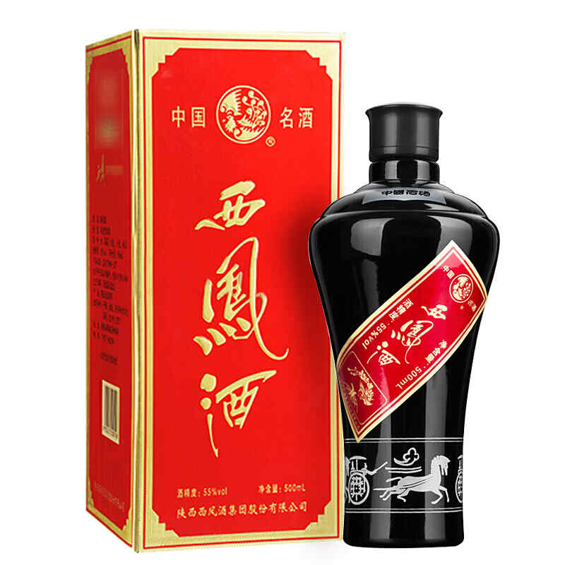 紅酒能珍藏多久，紅酒最長保存期多少?