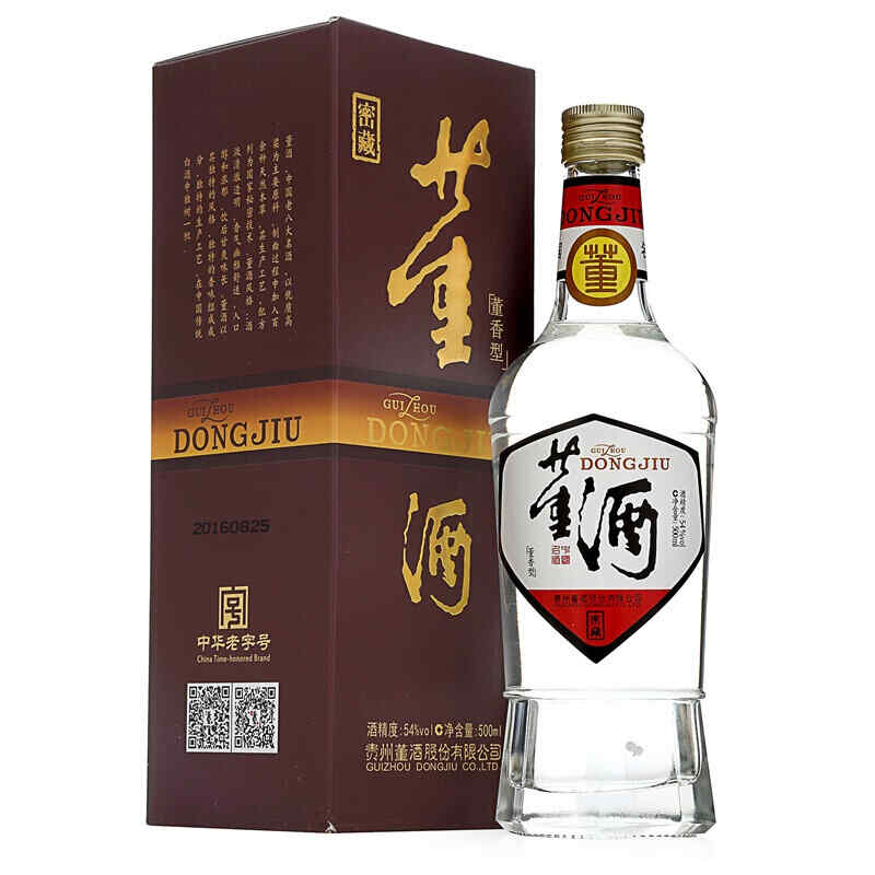 紅酒多少種味道，自釀葡萄酒是什么味道的?最好詳細(xì)點(diǎn)?