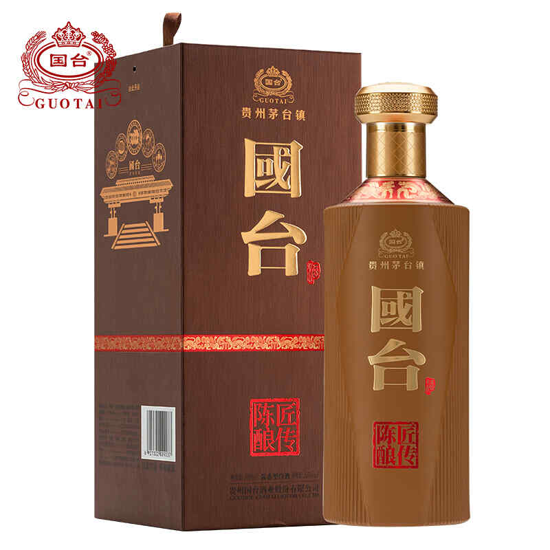 怎么識(shí)別半干紅酒，干紅和半甜的區(qū)別?