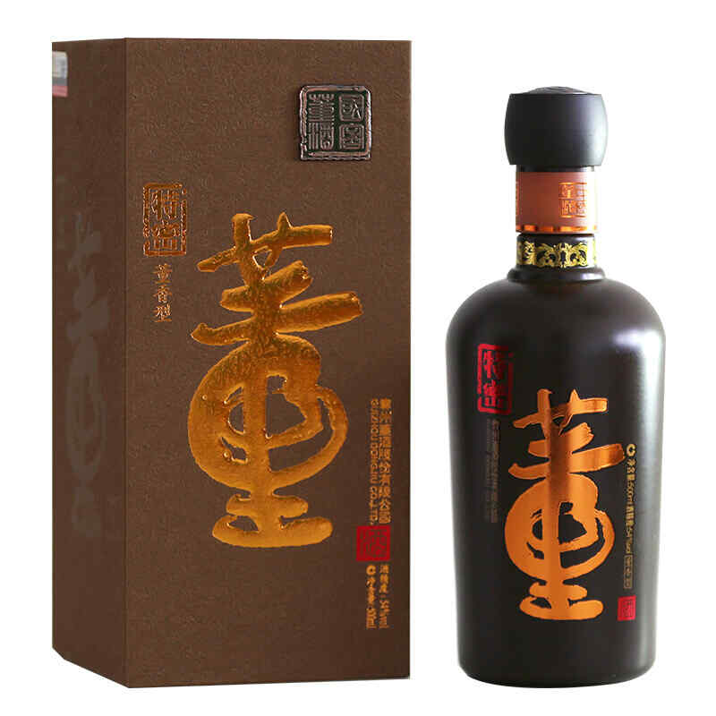 so2 紅酒，葡萄汁加2氧化硫就是葡萄酒?