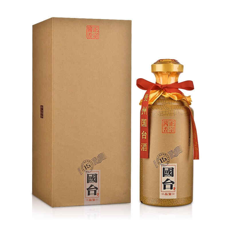 用紅酒泡藍(lán)莓，葡萄酒可以?xún)稘菜{(lán)莓嗎?