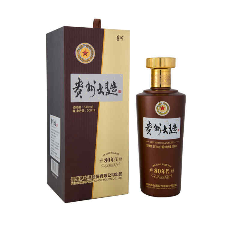 紅酒500ml，紅酒多少算酒后駕駛?