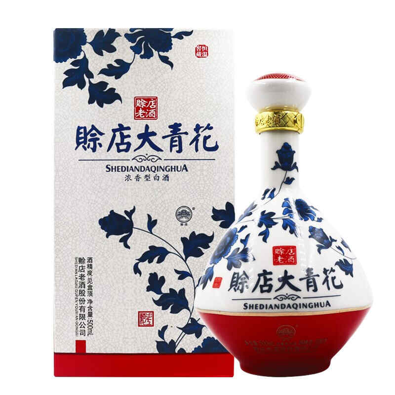 紅酒供應品牌，高端紅酒品牌排行榜前十?