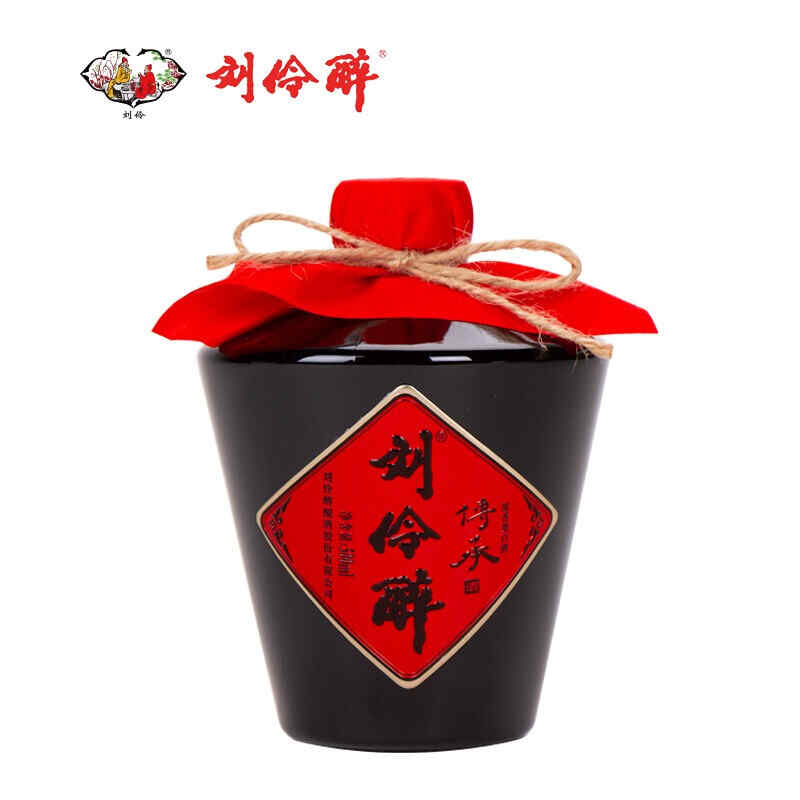 紅酒紅標(biāo)圖片，紅酒黑標(biāo)紅標(biāo)什么意思?