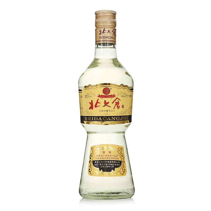 紅酒配什么糖漿，葡萄雞尾酒怎么調酒?