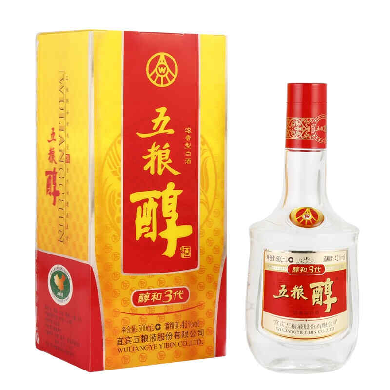 藍莓紅酒官網(wǎng)，紅酒的群名?