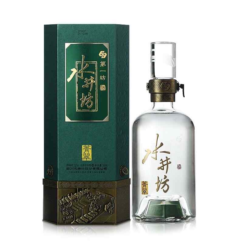 盛著紅酒的酒杯，平常喝白酒用的小杯子叫什么杯呢?哪有賣的?