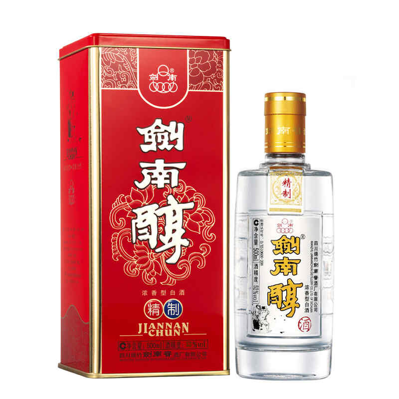 紅酒有名產區，中國四大葡萄酒產區?