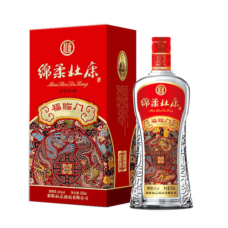 木桐2013紅酒，拉圖曼蒂斯木桐干紅葡萄酒是什么檔次的酒?