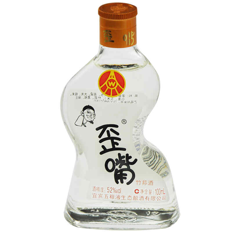 張?jiān)Ｌ鸺t酒度數(shù)，紅酒13度比12度好嗎?