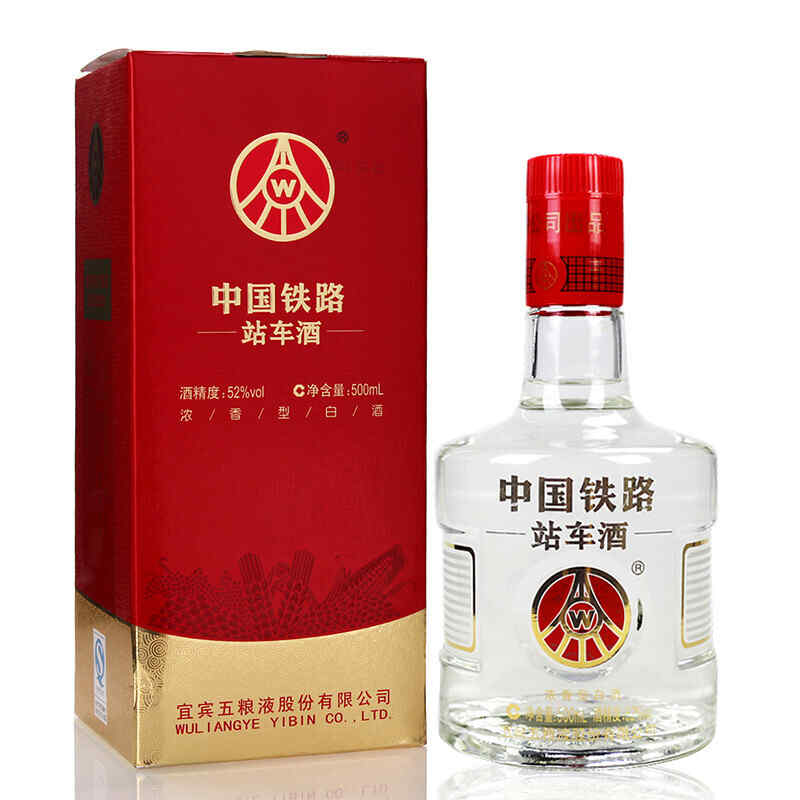 高檔紅酒交流群，紅酒銷售渠道怎么找客戶?