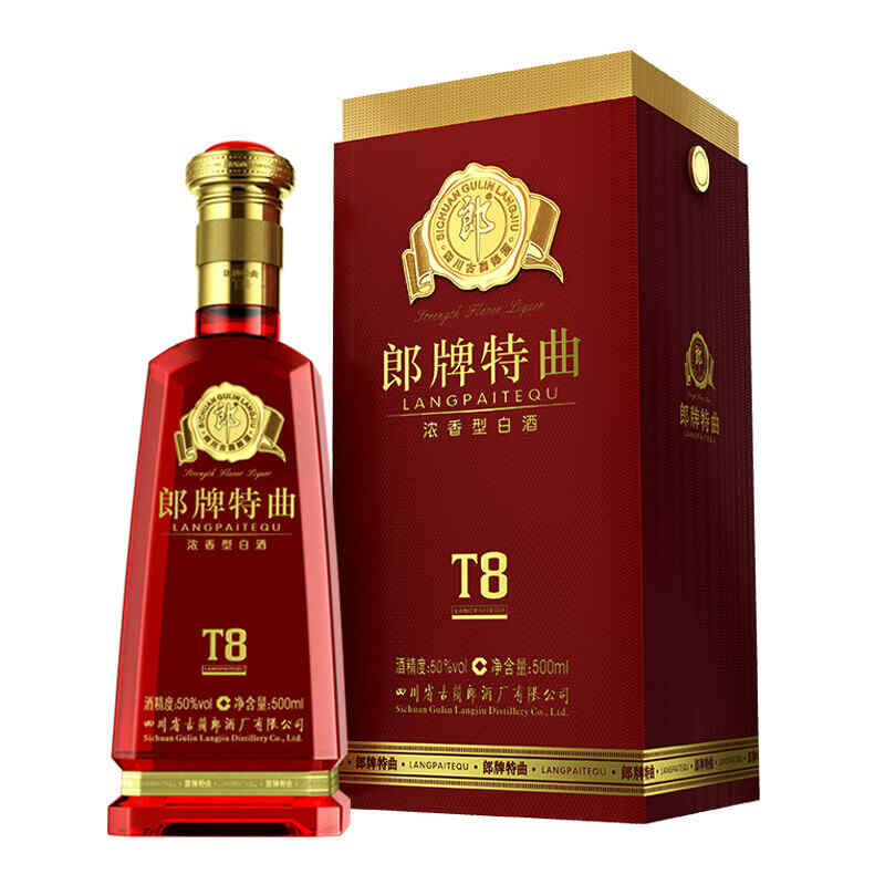 價格700的紅酒，700毫升紅酒等于多少白酒?