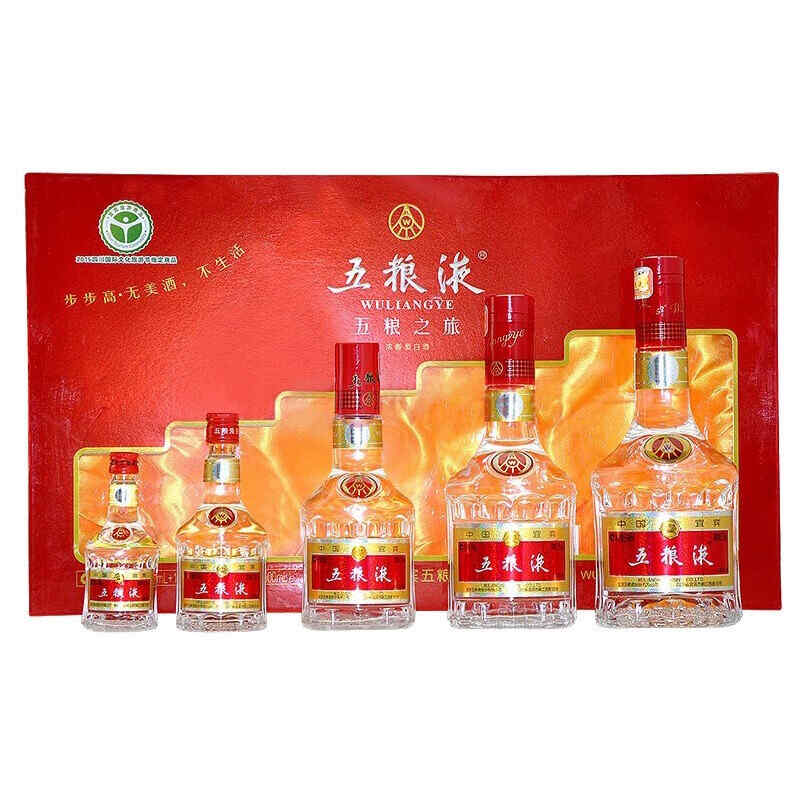 紅酒銷(xiāo)售網(wǎng)絡(luò)，紅酒銷(xiāo)售渠道怎么找客戶(hù)?