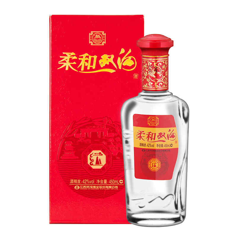 紅酒高檔的詞句，夸紅酒的詞語?